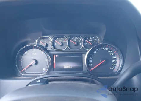 2015 GMC Yukon Xl 1500 Slt z USA, uszkodzony, nr VIN 1GKS1HKC2FR534170